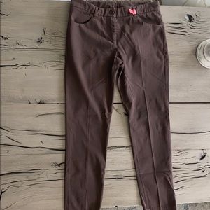 Brunello Cucinelli trousers